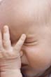 IMG_4961