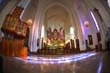 convert-IMG_7927_001_8_001_