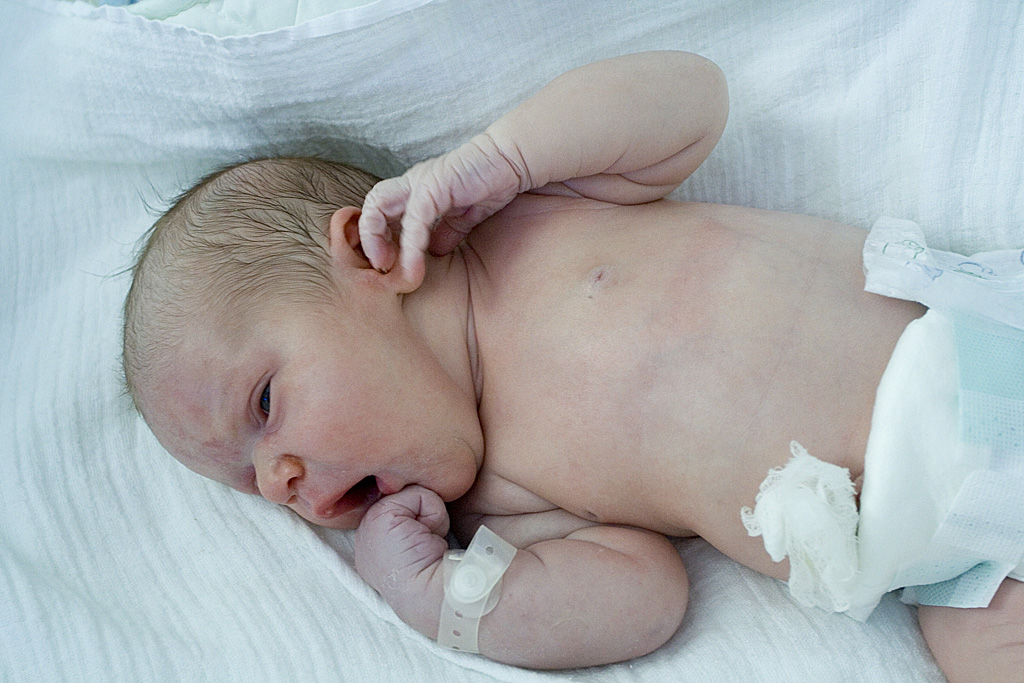 003_19kwietnia