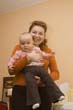 IMG_0062